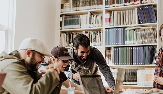 ����Ӱ�����۹���ʦ�Ŀ��Խ���