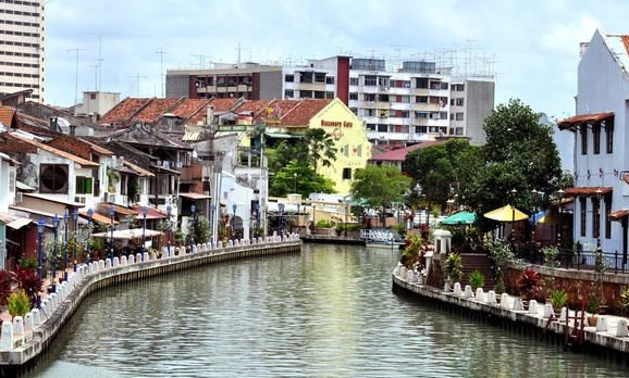 ȥ����������ѧ��ʲô�ô���