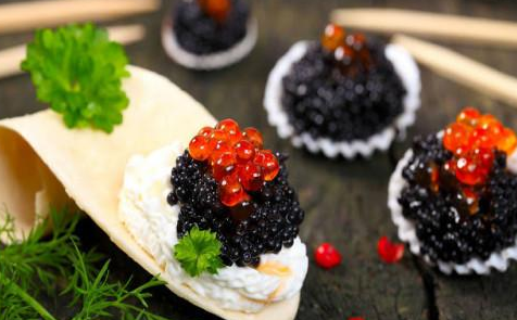 ����˹�Ĵ�ͳ��ʳ����Щ��