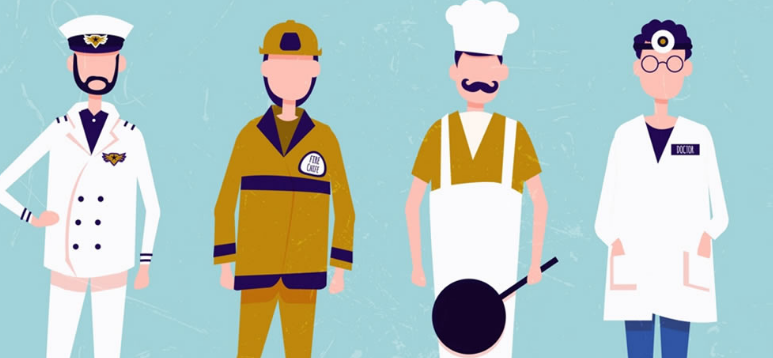 ��Ϊһ��ҩʦ��Ӧ���صĸ�λְ������Щ��