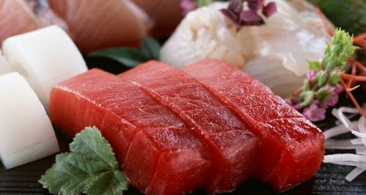 �ձ���ѧ��Ҫ֪�����ձ���ʳ�Ļ�