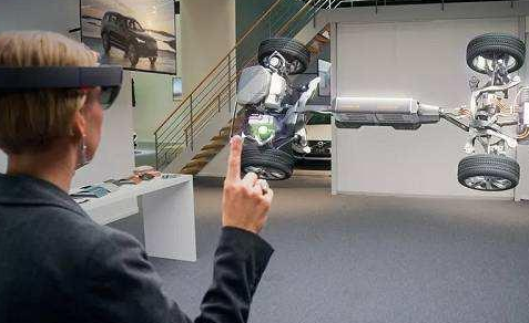 �йؽṹ��ƹ���ʦ���Ի���������Ŀ����