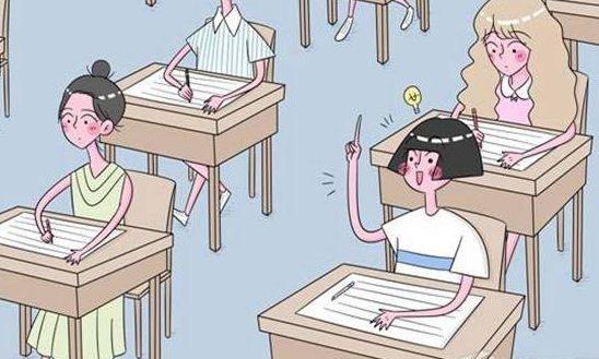 �и�����֮a,an,the���÷�