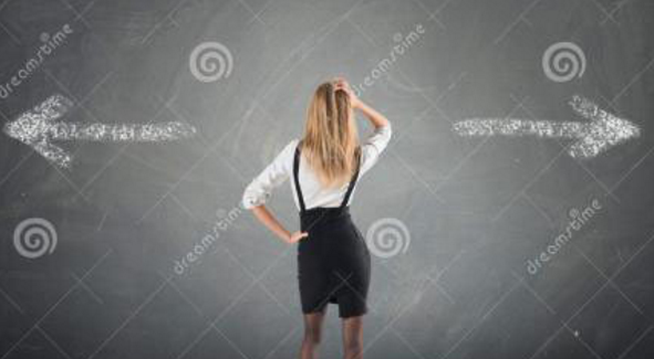 ΪʲôҪѡ������������ԣ�