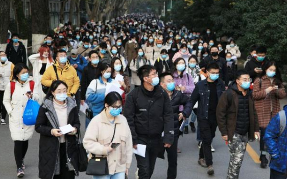 �������ۿ��Եķ���