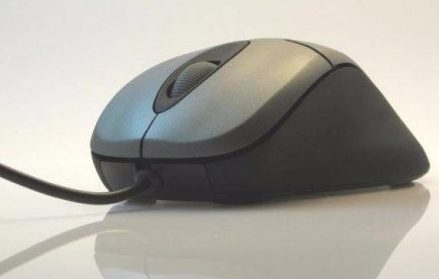 常见的电脑维修陷阱有哪些?