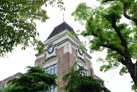 ��ȥ��������ѧ��ͬѧע����