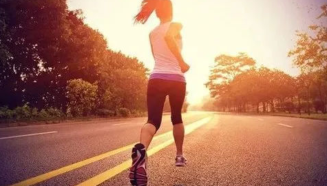 ΪʲôҪ������������������Ҫ����ʲô��