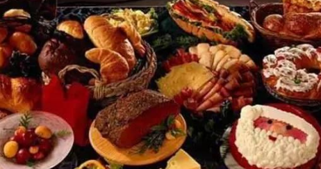 Ӣ����ѧ֮Ӣ����ʳ�Ļ����˽�