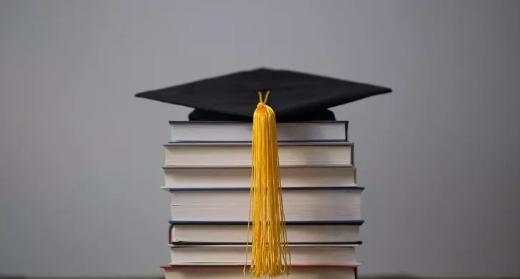 �Ĵ�ʡ2021���˸߿���Ϳ��Ʒ����߹���