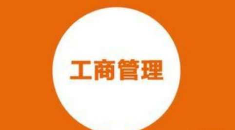 �йع�����ҵ����רҵ�Ľ���