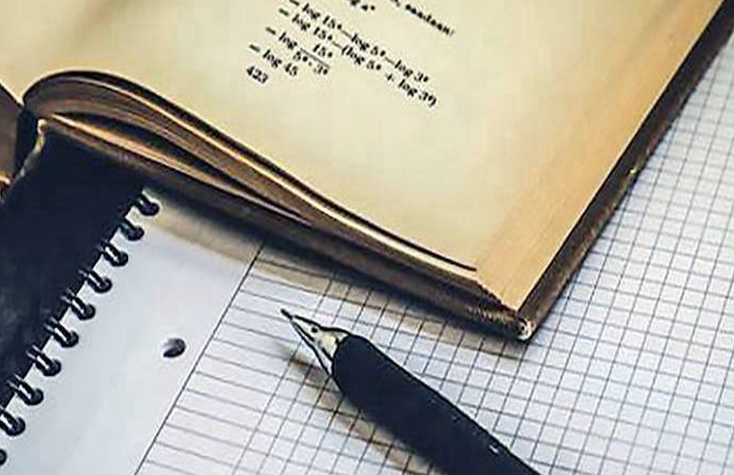 ��ѧ���Եĳɼ���ѯ������֪