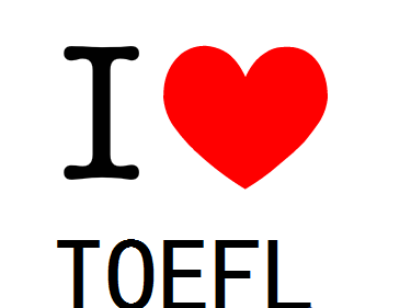 �и����Ի���֪����ô��ѯ�ɼ��Ŀ�����