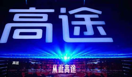 ��;�������ǰ�����ڵ�K9ѧ����У����ѵ