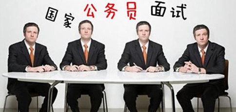 ����Ա����Щְλ��Ů����˵�����ף�