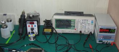 ��Ϊһ������ά����Ա��������ά�޹�������Щ��