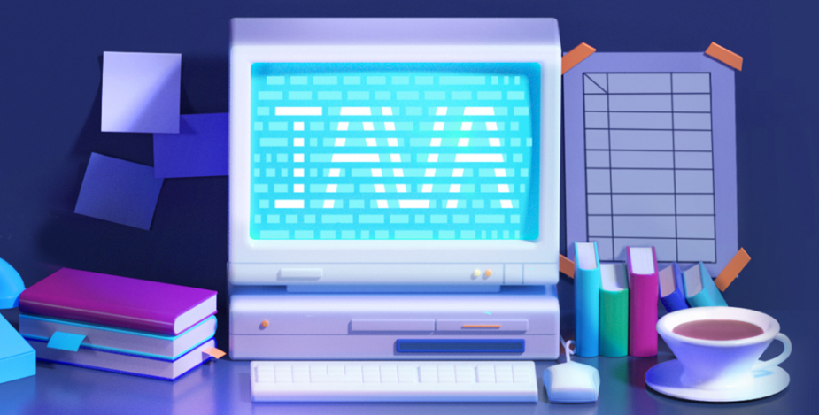 Java�������ŵ���ʲô