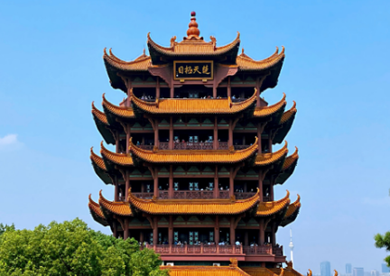 Сѧ���Ľ�������֮���ƺ�¥���Ϻ�Ȼ֮���꡷�̰�