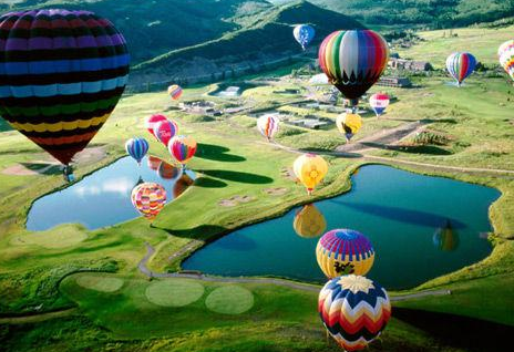 ��������ѧ�ĺô���Ȼ��ô��