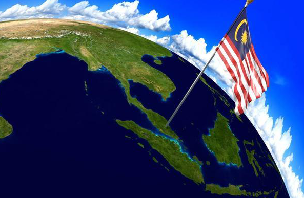 ����������ѧ�ı׶˽���