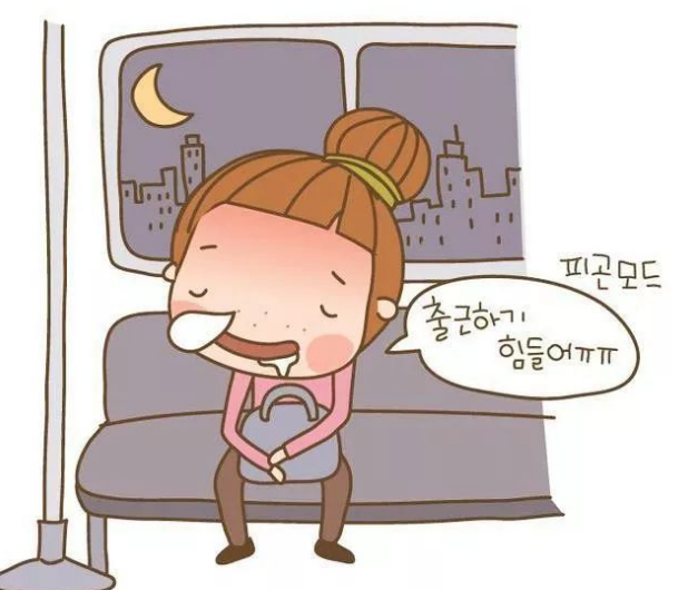 �������׶�԰�󣬼ҳ�Ӧѧ��Ļ���֪ʶ