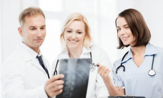 你知道医学专业有这么多的好处吗?