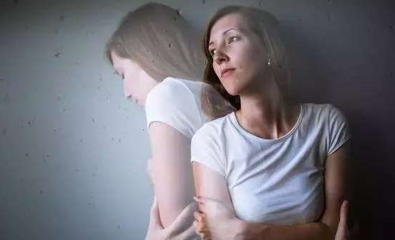 ����������Բ⣬Ԥ��������