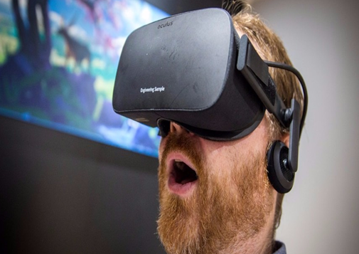 ��Ϊһ����Ϸ��������ʦ����Ҫ�߱�ʲô���ܣ�