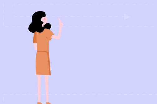 2021�꿼�����η����߲ο�