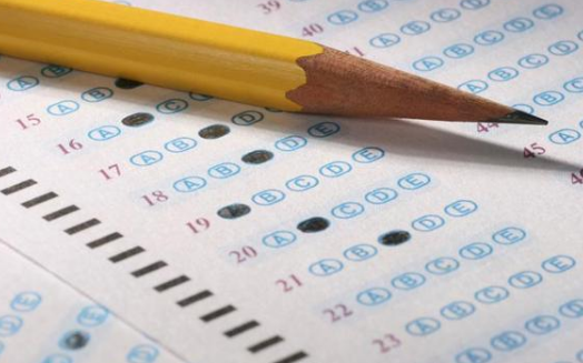 2021����ҹ���Ա����֮�������ͽ��ܺͷ���