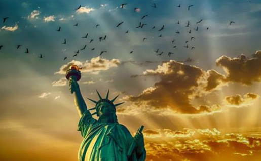 ��˼���Եķ�����׼����