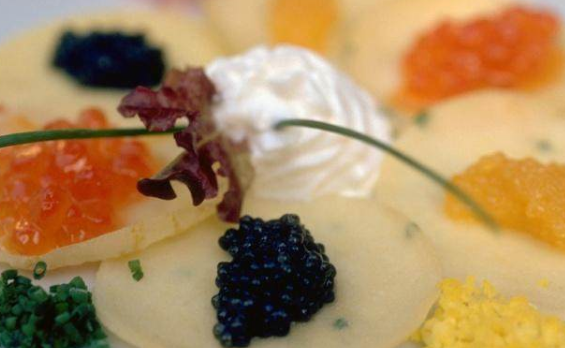 ����˹��ѧ֮�ط���ʳ�ص�