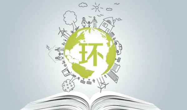 ������Ŀ����ǰΪʲôҪ����������