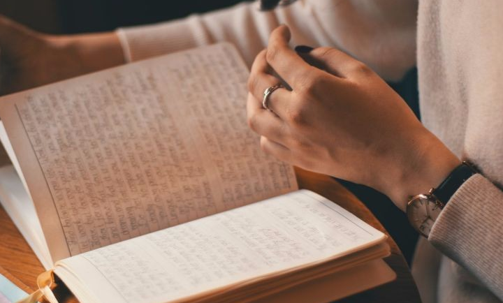 ��˼5����ʲôˮƽ