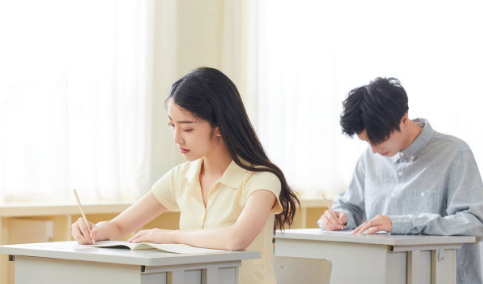 �и����Ա�������Ҫ׼��ʲô��