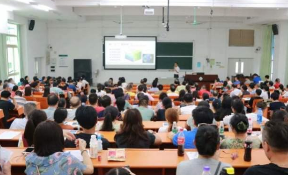 ���еĺô��ͻ����ķ���