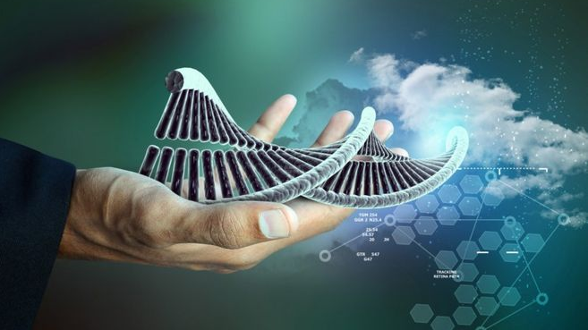 ƽ�������Ҫѧ���