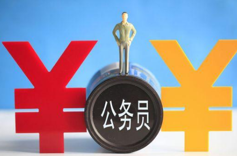 2022��ӱ�����Ա���Ա���ָ��