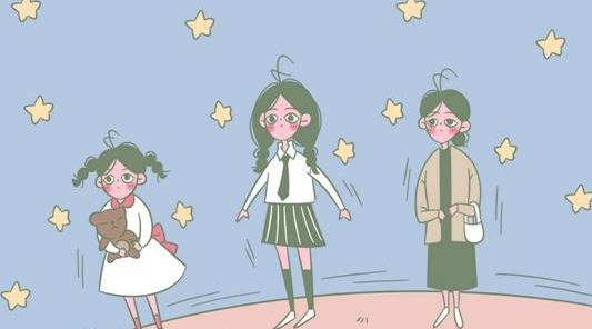 �������Ի�������Щ���⣿