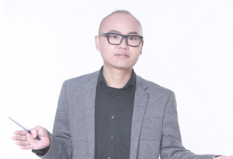 �������µĿ�ͷ�����д��