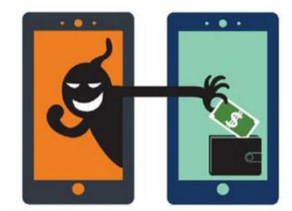 ����ά��֪ʶ֮��α����Լ�����˽