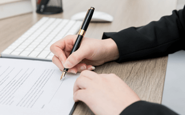 ������ѧ��������ô����