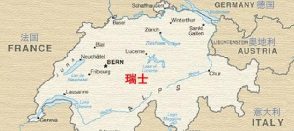 ��ʿ��ѧ֮��ʿ�����Խ���