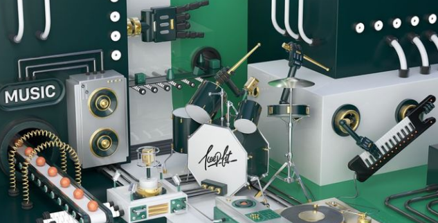 ѧϰUI��ƣ���ѧ�ͱ�����Ե���������ʲô��