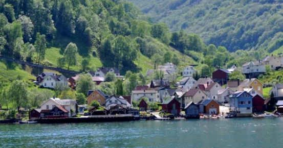 ȥŲ����ѧ��������εĳ���