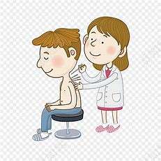 ����������������