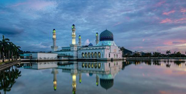 ������������ѧ��Ҫע����Щ���⣿