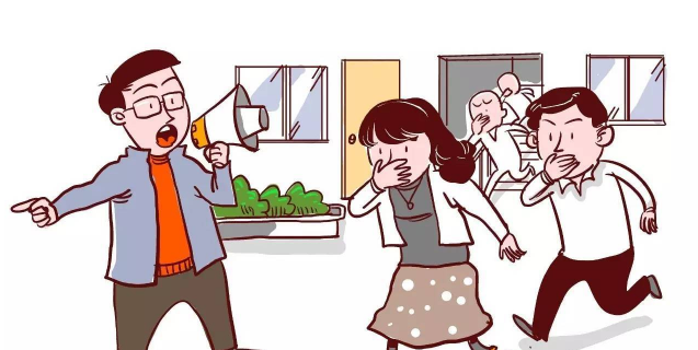 ��������ʦ���㹫���������������������