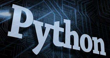 Python��ѵ��