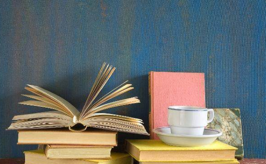 2022���ʦ�ʸ�֤�������Խ̰�ģ��